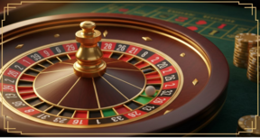 哔哩哔哩观看界面